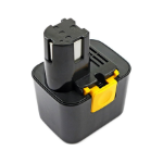 CoreParts MBXPT-BA0414 cordless tool battery / charger