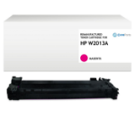 CoreParts QI-HP2175M tonercartridge