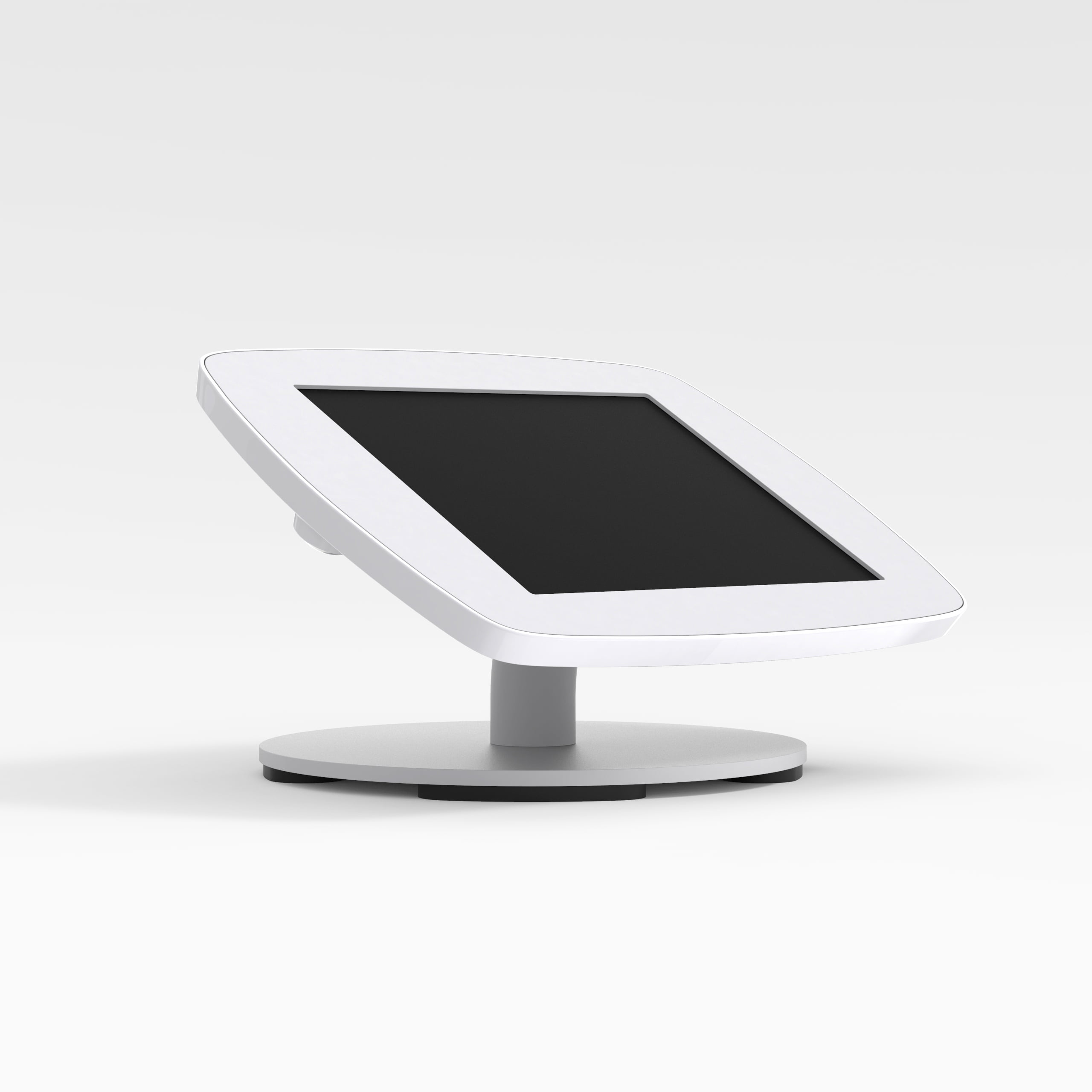 Image of Bouncepad Counter | Apple iPad 6th Gen 9.7 (2018) | White |...