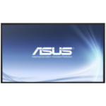 ASUS SIC1208501LCD0 laptop spare part Display
