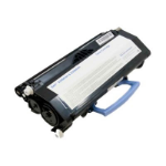 Dell 593-10840/P981R Toner black, 7K pages/5% for Dell 3330