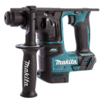 Makita DHR171Z rotary hammer SDS Plus