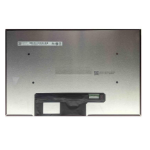 CoreParts MSC140F30-313M laptop spare part Display  Chert Nigeria