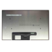 CoreParts MSC140F30-313M laptop spare part Display