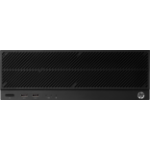 HP Engage Flex Pro-C SFF 3 GHz i5-8500 Black