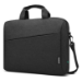 Lenovo T210 39.6 cm (15.6") Toploader bag Black
