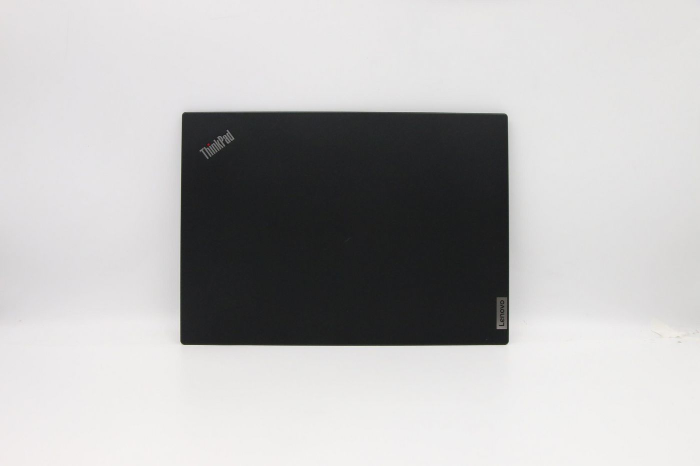 Image of Lenovo Odin INTEL FRU COVER A COVER SUB ASSY - Approx 1-3 working...