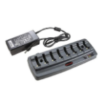Honeywell 50130787-001 barcodelezer accessoire Oplaadadapter
