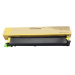 CTS Compatible Sharp MX31GTYA Yellow Toner