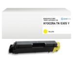 CoreParts QI-KY2085Y tonercartridge