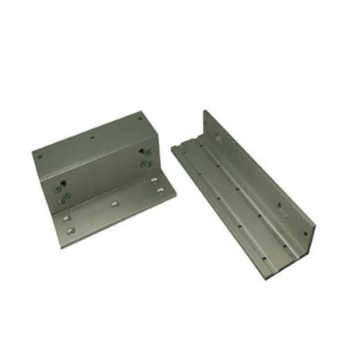 Z/L bracket for CLS1200  (CLS20) thumbnail