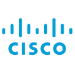 Cisco Smart Foundation