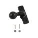 RAM Mounts RAM-B-145BU montagekit