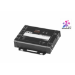 ATEN VE8900T AV extender AV transmitter Black