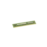 HPE 4GB PC3-12800 DDR3 1600 CL11