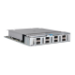 HPE Networking 5950 8-port QSFP28 MACsec Module nätverksswitchmoduler