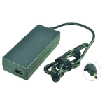 2-Power 2P-ADP-120MH D power adapter/inverter