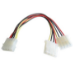 Cables Direct 88RB-511 internal power cable