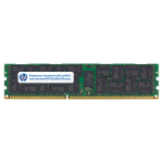 Hewlett Packard Enterprise 664692-001 memory module 16 GB 1 x 16 GB DDR3 1333 MHz ECC