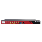 Opengear IM7248-2-DAC-CN console server RJ-45