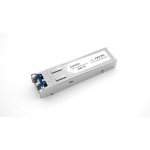 Axiom SFP network transceiver module Fiber optic 1000 Mbit/s