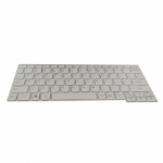 Lenovo 25216204 laptop spare part Keyboard