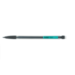 BIC Vulpotlood mechanical pencil 3H 12 pc(s)