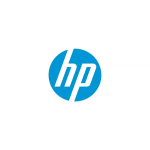 HP M34029-006 laptop spare part WLAN card