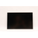 Lenovo 13.3-inch WUXG IPS LCD