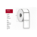 Capture CA-LB3131 printer label