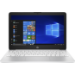 HP Stream 11-ak0020na Intel® Celeron® N4020 Laptop 29.5 cm (11.6") HD 4 GB DDR4-SDRAM 64 GB eMMC Wi-Fi 5 (802.11ac) Windows 10 Home in S mode White