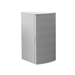 Biamp Community IP8-1153/94 3-way White Wired 600 W