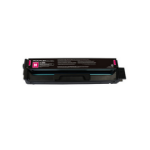 Pantum CTL-2000HM Toner cartridge magenta, 3.5K pages ISO/IEC 19752 for Pantum CM 2200