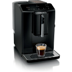 Bosch Serie 2 TIE20109 coffee maker Fully-auto Espresso machine 1.4 L