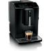 Bosch Serie 2 TIE20109 coffee maker Fully-auto Espresso machine 1.4 L