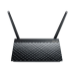 ASUS RT-AC51U wireless router Fast Ethernet Dual-band (2.4 GHz / 5 GHz) Black