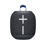 Logitech Ultimate Ears WONDERBOOM 4, Active Bla