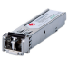 Intellinet Gigabit Ethernet SFP Mini-GBIC Transceiver, 1000Base-Lx (LC) Single-Mode Port, 20km