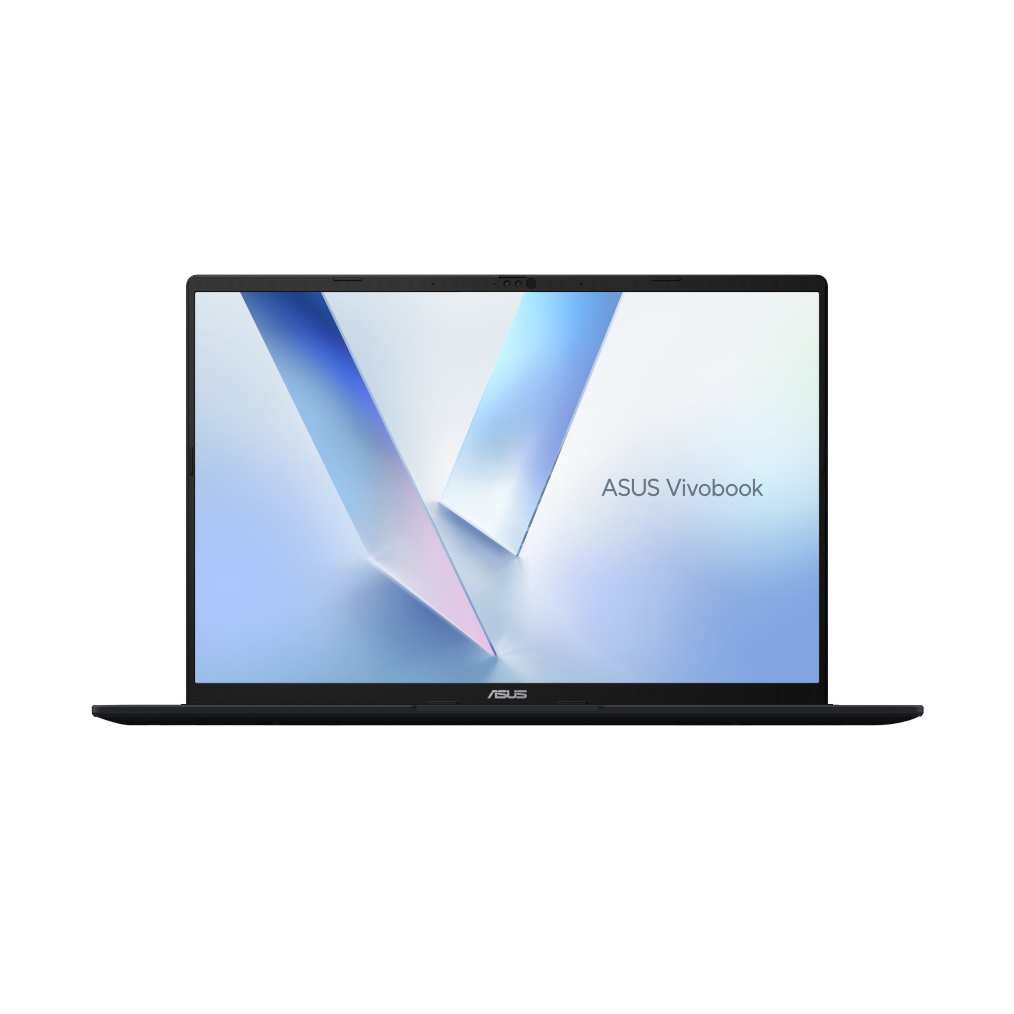 ASUS Vivobook 16 inches 350 16GB 1TB M1607KA-DS76 Laptop