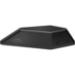 Ericsson R2105 wireless router Gigabit Ethernet Dual-band (2.4 GHz / 5 GHz) 5G Black