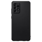 Advanced Accessories PROTECT-iT Samsung Galaxy A32 5G Silicone Case - Black
