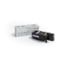 106R02758 Toner yellow, 1000 pages