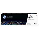 HP CF210A/131A Toner cartridge black, 1.6K pages ISO/IEC 19798 for HP Pro 200