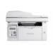 Pantum M6559NW multifunction printer Laser A4 1200 x 1200 DPI 23 ppm Wi-Fi