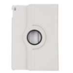 JLC iPad 10th 10.9 2022 360 Rotating case White