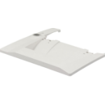 KYOCERA COVER OP SSY