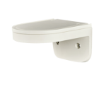 Hanwha SBP-137WM security camera accessory Mount