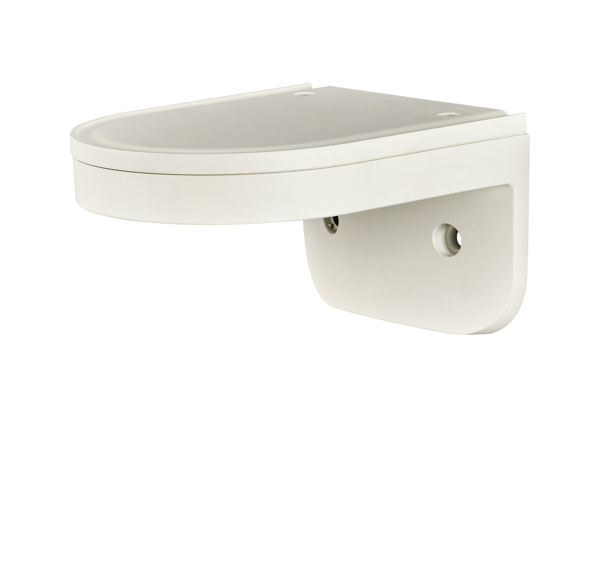 Hanwha SBP-137WM security camera accessory Mount