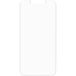OtterBox Amplify Antimicrobial Series for Apple iPhone 13 mini, transparent
