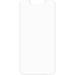 OtterBox Amplify antimicrobiana Series para Apple iPhone 13 mini, transparente